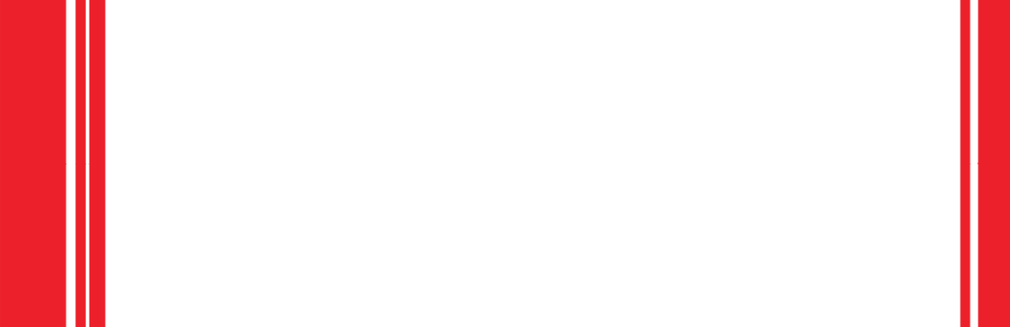 border_final