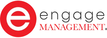 Engage Management